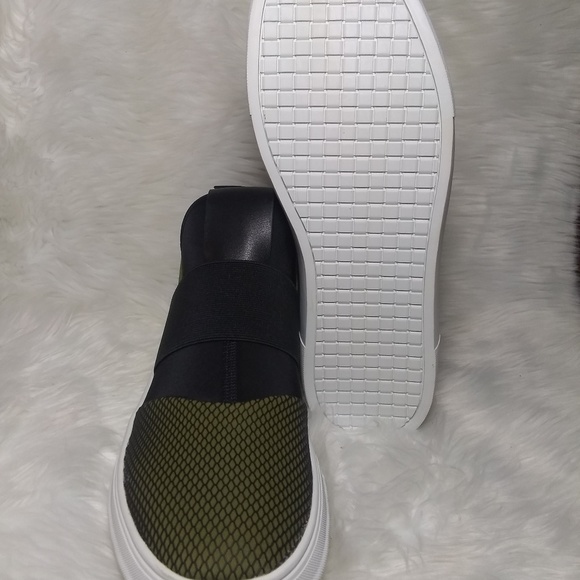 Steve Madden Slip-ons size 10 main image 6